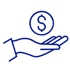 financial assitance