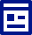 Navigate MPC