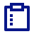 Faq icon overview