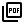 picture as pdf