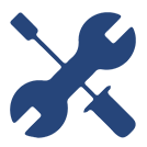 installation icon